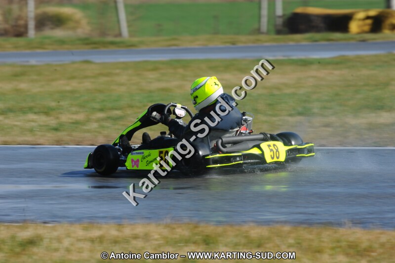 kart dimanche (58).JPG